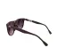 عیینک آفتابی D&G 3080