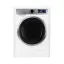 ماشین لباسشویی دوو 8 کیلویی سری ذن DWK-ZL860CS
