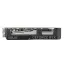 کارت گرافیک ایسوس مدل Dual GeForce RTX™ 4070 SUPER EVO OC Edition 12GB GDDR6X
