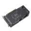 کارت گرافیک ایسوس مدل Dual GeForce RTX™ 4070 SUPER EVO OC Edition 12GB GDDR6X