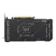 کارت گرافیک ایسوس مدل Dual GeForce RTX™ 4070 SUPER EVO OC Edition 12GB GDDR6X