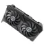 کارت گرافیک ایسوس مدل Dual GeForce RTX 4060 Ti EVO OC Edition 8GB GDDR6