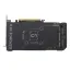 کارت گرافیک ایسوس مدل Dual GeForce RTX 4060 Ti EVO OC Edition 8GB GDDR6