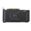 کارت گرافیک ایسوس مدل Dual GeForce RTX 4070 EVO OC Edition 12GB GDDR6X
