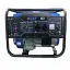 موتور برق بنزینی EICAR IC3E