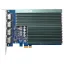 کارت گرافیک مبتنی بر intel ایسوس مدل GT730-4H-SL-2GD5