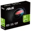 کارت گرافیک مبتنی بر intel ایسوس مدل GT730-4H-SL-2GD5