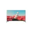 تلویزیون هوشمند 40 اینچ مدل GTV-40SH638NP