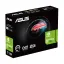 کارت گرافیک ایسوس مدل GeForce GT 710-SL-2GD3-BRK-EVO