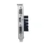 کارت گرافیک ایسوس مدل GeForce GT 710-SL-2GD3-BRK-EVO