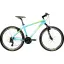 Giant Rincon Youth &amp; Adult Bicycle 26