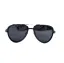 عینک افتابی Gucci 5516