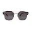 عینک آفتابی پرشین Gucci 0287s