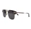 عینک آفتابی پرشین Gucci 0287s