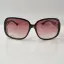 Gucci 3107