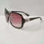 Gucci 3107