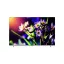 تلویزیون هوریون LED H-50LU8205-8210 4K اسمارت اندروید 14