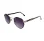 عینک آفتابی پرشین Hugo Boss 1047