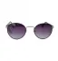 عینک آفتابی پرشین Hugo Boss 1047