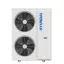 Hyundai Floor-Standing Hot &amp; Cold Air Conditioner 60,000 BTU – HACF-6040WT3 (3)