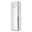 Hyundai Floor-Standing Hot &amp; Cold Air Conditioner 36,000 BTU – HACF-3640T1 (2)