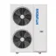 Hyundai Floor-Standing Hot &amp; Cold Air Conditioner 36,000 BTU – HACF-3640T1 (3)