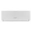 Hyundai Hot &amp; Cold Air Conditioner 24,000 BTU – HAC-2436WT1