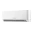 Hyundai Hot &amp; Cold Air Conditioner 24,000 BTU – HAC-2436WT1 (2)