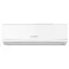 Hyundai Hot &amp; Cold Air Conditioner 30,000 BTU – HAC-3036WT1