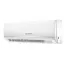 Hyundai Hot &amp; Cold Air Conditioner 30,000 BTU – HAC-3036WT1 (2)