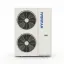 Hyundai standing air conditioner, cold and hot, 36 thousand HACF-4840T1 (3)