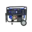 موتور برق 8 کیلووات ایکار ICAR مدل IC8E