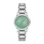 ساعت مچی زنانه ژاک فیلیپ JACQUES PHILIPPE JPQLS3113M6