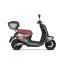 موتور اسکوتر برقی Kavir ES6 1500