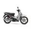 موتور اسکوتر Kavir s1 125 (type2)