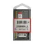 رم لپ تاپ DDR5 تک کاناله 5600 مگاهرتز CL46 کینگستون مدل KVR ظرفیت 16 گیگابایت