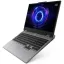 لپ‌تاپ 15.6 اینچی لنوو LOQ 15IRX10 i7 13700HX 24GB 512SSD 8G RTX5050