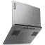 لپ‌تاپ 15.6 اینچی لنوو LOQ 15IRX10 i7 14700HX 24GB 512SSD 8G RTX5050
