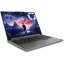 لپ‌تاپ 16 اینچی لنوو LEGION 5 i7 14650HX 24GB 1TSSD 6G RTX4050