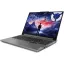 لپ‌تاپ 16 اینچی لنوو LEGION 5 i7 14650HX 24GB 1TSSD 6G RTX4050