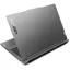 لپ‌تاپ 16 اینچی لنوو LEGION 5 i7 14650HX 64GB 1TSSD 6G RTX4050