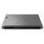 لپ‌تاپ 16 اینچی لنوو LEGION 5 i7 14650HX 64GB 1TSSD 6G RTX4050
