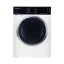 ماشین لباسشویی دوو LM-850WS/WW