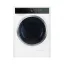 ماشین لباسشویی دوو 8 کیلویی LM-860WW/WB