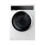 ماشین لباسشویی اتوماتیک دوو LM-861WB