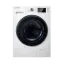 ماشین لباسشویی دوو 8 کیلویی LM-880S/C