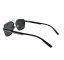 عینک آفتابی Lacoste 0994