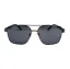 عینک آفتابی Lacoste 0994