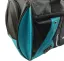 ساک ورزشی خیلی بزرگ چند منظوره Large fashion sport sports bag