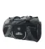 ساک ورزشی خیلی بزرگ چند منظوره Large fashion sport sports bag